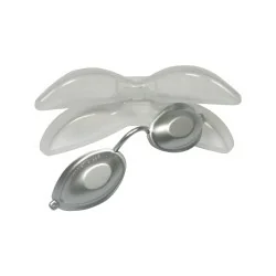 Lunettes de protection IPL et laser Lessian Giss pour usage individuel - Lessian Giss - Stérilisateurs et désinfectants