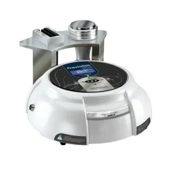 Tecnovita YS35 CAVISLIM NOVA Cavitation Device for Cellulite Removal - Cavitation at home - Tecnovita