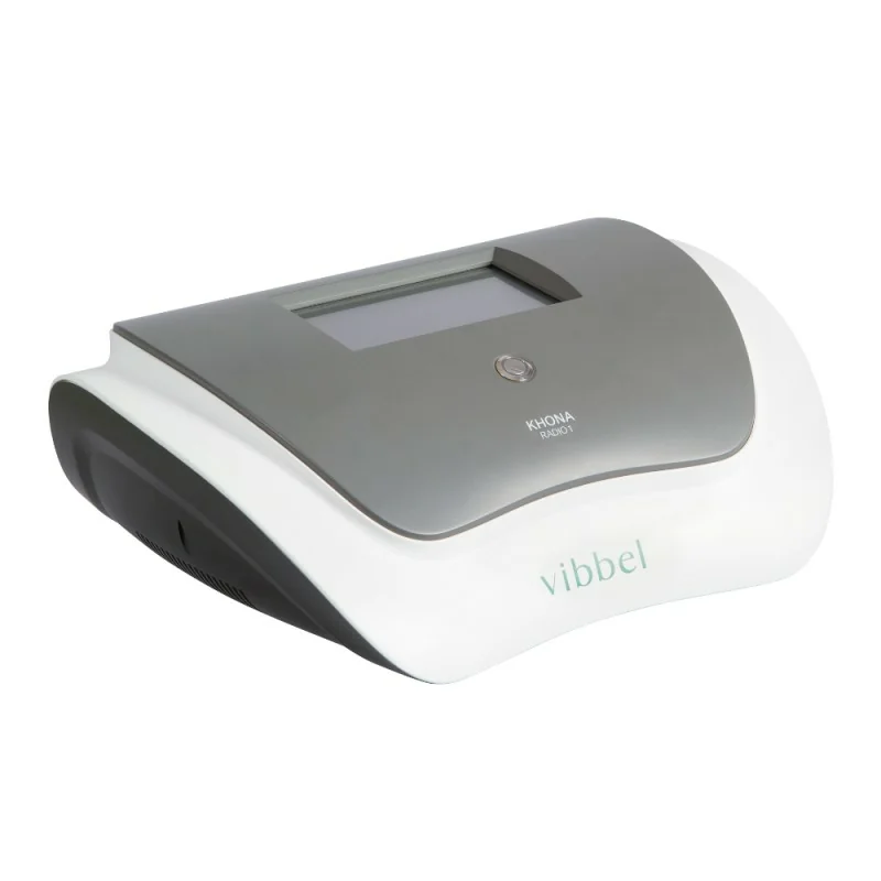 I-medStetic Premium Monopolar Radiofrequency Device Vibbel for Skin Rejuvenation - Radiofrequency Machines - I-medStetic Pre...