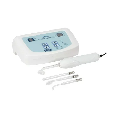 i-Medstetic Altafrecuencia: Appareil esthétique avec têtes et minuterie - i-Medstetic - Haute fréquence