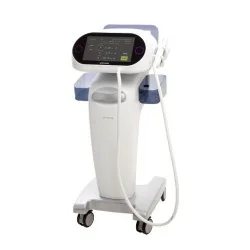 Equipamento HIFU de Ultrassom Focalizado UTIMS A2S para Lifting Facial - HIFU - UTIMS