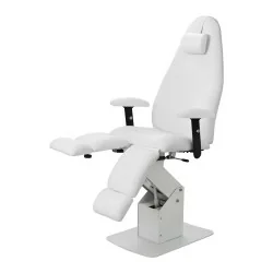 Fauteuil de Podologie et Pedicure Extens Weelko Minimaliste - Weelko - Fauteuils de podologie