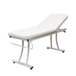 Table de Massage Multifonctionnelle Weelko avec Trou Visage - Weelko - Tables de massage spa