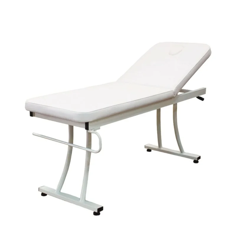 Weelko Durable Multifunctional Massage Table with Face Hole - SPA treatment beds - Weelko