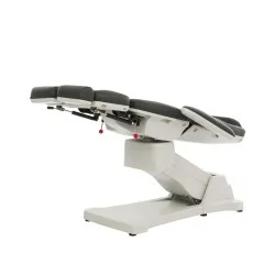 Weelko Premium Podiatry & Pedicure Chair with 3 Motors - Podiatry chairs - Weelko