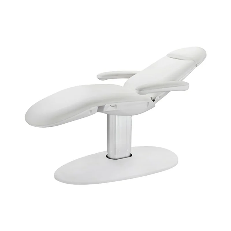 Weelko Vome Premium Electric Treatment Table for Aesthetics and Medicine - Electric stretcher - Weelko