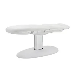 Weelko Vome Premium Electric Treatment Table for Aesthetics and Medicine - Electric stretcher - Weelko