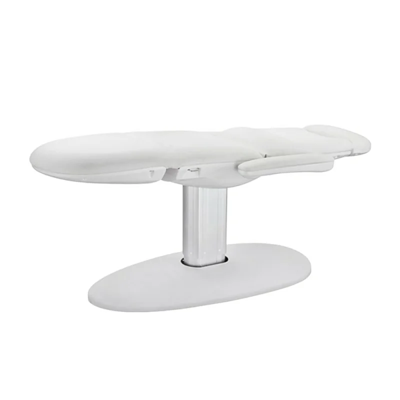 Weelko Vome Premium Electric Treatment Table for Aesthetics and Medicine - Electric Treatment Beds - Weelko