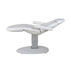 Weelko Vome Premium Electric Treatment Table for Aesthetics and Medicine - Electric stretcher - Weelko