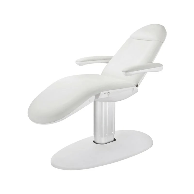 Weelko Vome Premium Electric Treatment Table for Aesthetics and Medicine - Electric stretcher - Weelko