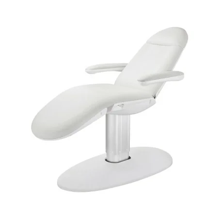 Weelko Vome Premium Electric Treatment Table for Aesthetics and Medicine  - Electric stretcher - Weelko