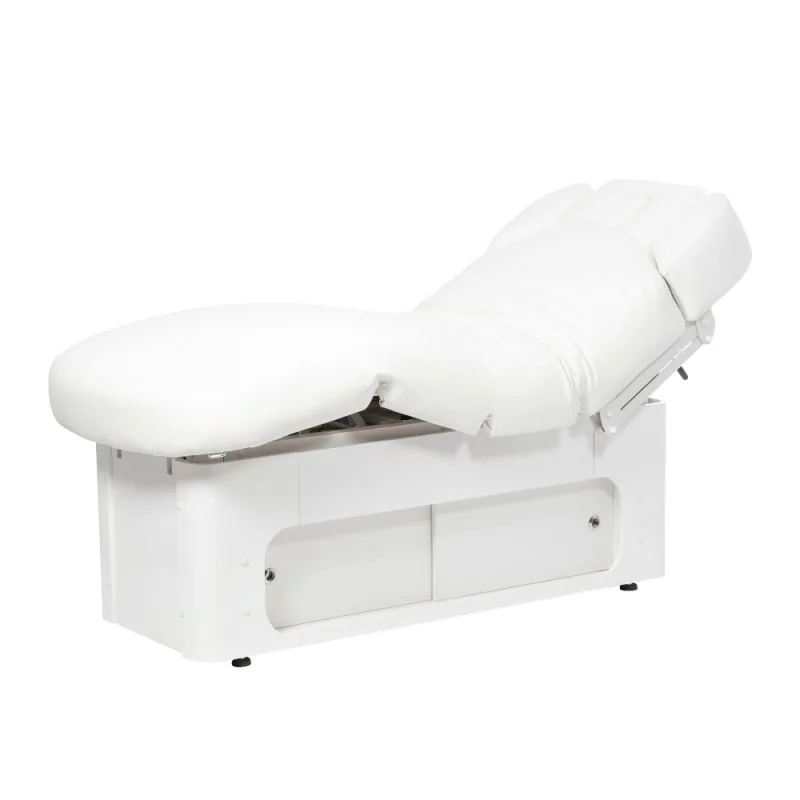 I-medStetic Premium Table de Traitement Électrique Chauffante pour Spa - I-medStetic Premium - Tables de massage spa