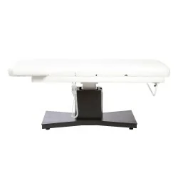 i-Medstetic Bere 3-Motor Electric Spa Table with PU Upholstery - SPA treatment beds - i-Medstetic