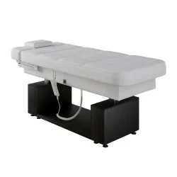 Mesa de Massagem SPA HARMONY 3 Motores e Aquecimento Moderado - Macas de SPA -