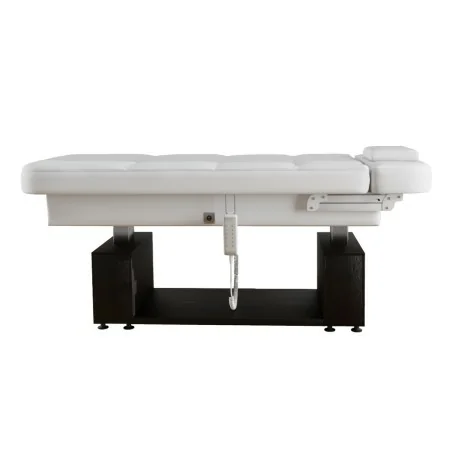 Mesa de Massagem SPA HARMONY 3 Motores e Aquecimento Moderado - Macas de SPA -