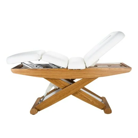 Weelko Cyx Multifunctional Electric SPA Table - Electric stretcher - Weelko