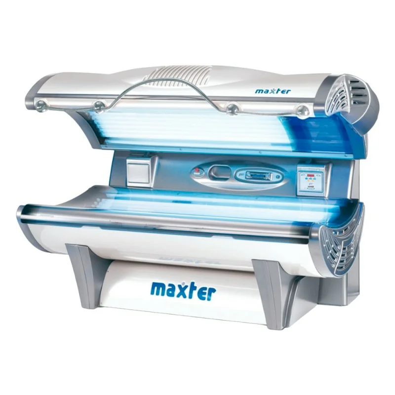 MAXTER L43-ER - iso italia -