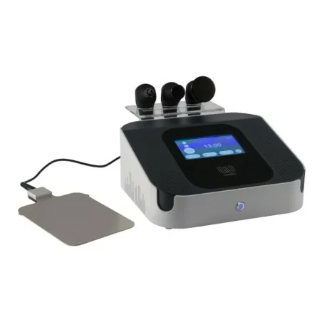 Weelko Monopolar Radiofrequency Device for Professional Aesthetic Rejuvenation  - Radiofrequency - Weelko