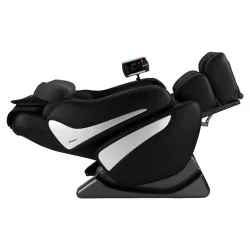 BH Zero-G Milan Advanced Massage Chair: Ultimate Relaxation - Massage centres - BH