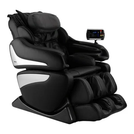 BH Zero-G Milan Advanced Massage Chair: Ultimate Relaxation  - Massage centres - BH