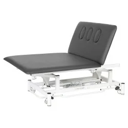 MedCare Bobath Electric Treatment Table with Adjustable Height - Rehabilitation tables -