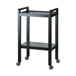 Carrello Keep - Mobili estetica - Weelko