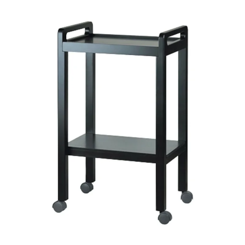 Trolley Keep - Furniture aesthetics - Weelko