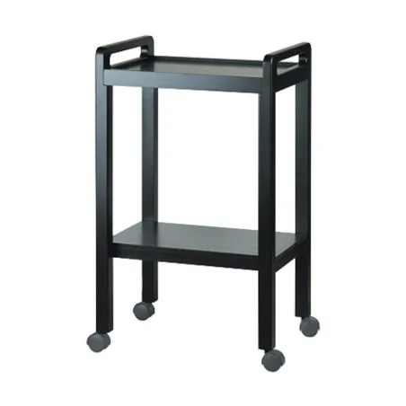 Trolley Keep  - Furniture aesthetics - Weelko