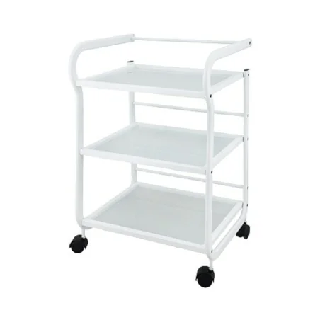 Cart Selection  - Trolleys - Weelko