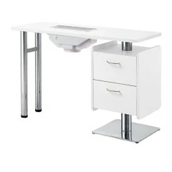 Evan Manicure Table - manicure tables - Weelko