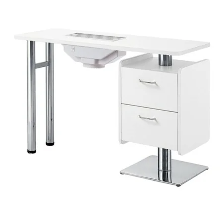 Evan Manicure Table  - manicure tables - Weelko