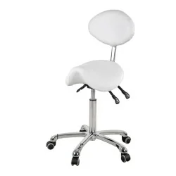 Diavolo Plus Stool - Stools - Weelko