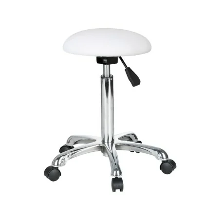 Tabouret ergonomique Sfera Weelko pour esthétique - Weelko - Selles