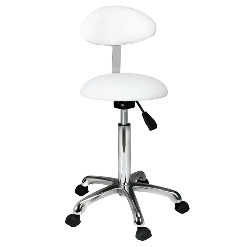 Sfera Plus Stool - Stools - Weelko