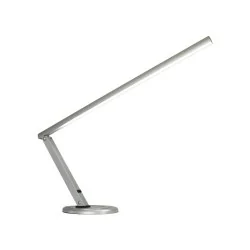 Lampe Manucure Ultra-Slim 20W Weelko pour Esthétique - Weelko - Lampes et Loupes