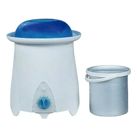 Wax melter 750ml - Wax Heaters and smelters - Weelko