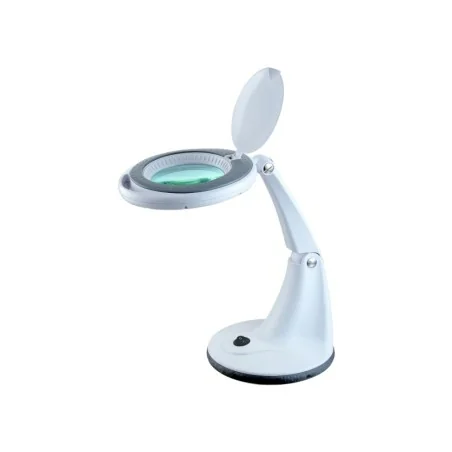 Syna magnifying lamp  - Lamps and Magnifiers - Weelko