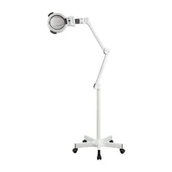 Lamp magnifier Personality - Lamps and Magnifiers - Weelko