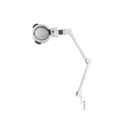 Lamp magnifier table Personality - Lamps and Magnifiers - Weelko