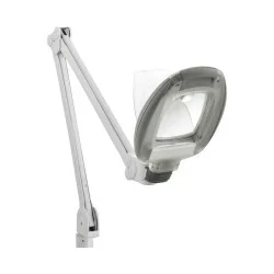 Lamp magnifier Enjoy - Lamps and Magnifiers - Weelko