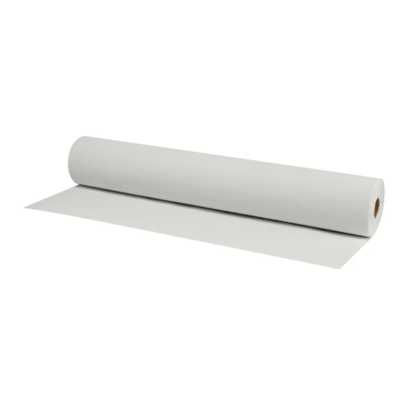 Stretcher paper roll 78cm wide - Disposable - i-Medstetic