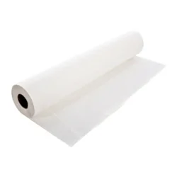 i-Medstetic Vorgeschnittene Papierrolle 70x58cm für Massageliegen - i-Medstetic - verfügbar