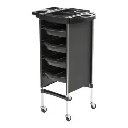 momma cart - Hairdressing trolleys - I-medStetic Premium