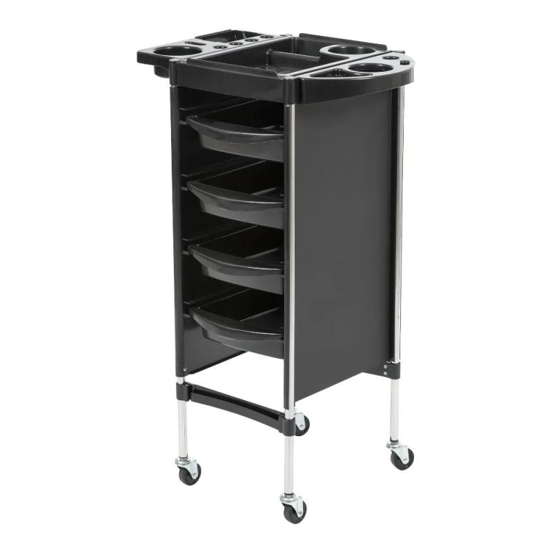 momma cart - Hairdressing trolleys - I-medStetic Premium