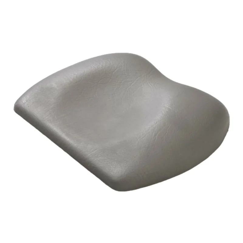 Comfort headrest for horizontal solariums - Consumables and accessories - i-Medstetic