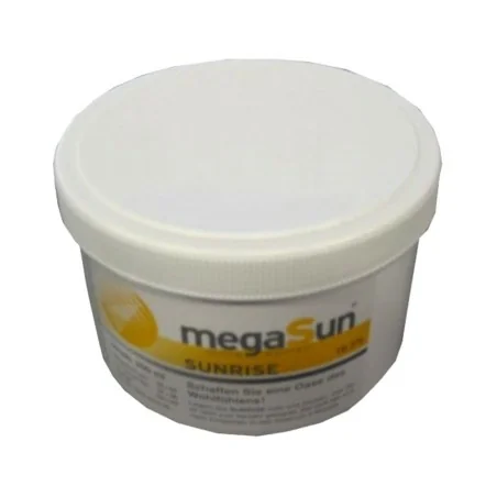 Aroma DAYDREAM Megasun Tubos UVA para Solarium - Aquafresh y Aroma - Megasun