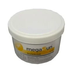 SUNRISE Megasun scent (unit) - Aquafresh and Aroma - Megasun