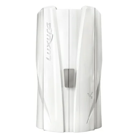 Hapro Luxura V6 48 XL high intensive  - Hapro - Luxura