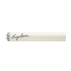 Ergoline Electronic Power 120-180 w - UVA tubes 180W - Ergoline