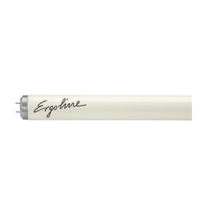 Ergoline Electronic Power 120-180 w - UVA tubes 180W - Ergoline